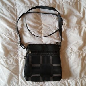Nine West CrossBody Bag